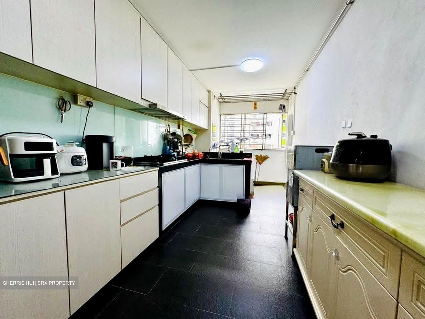 Blk 646 Yishun Street 61 (Yishun), HDB 4 Rooms #625556051